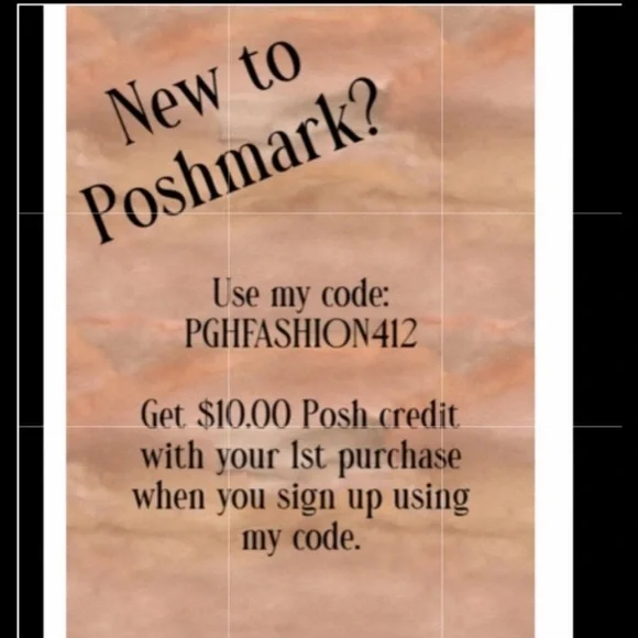 NWOT You Wish You Wish HAVE A NICE DAY GRAPHIC T-SHIRT SZ S BY GILDAN - Picture 2 of 5